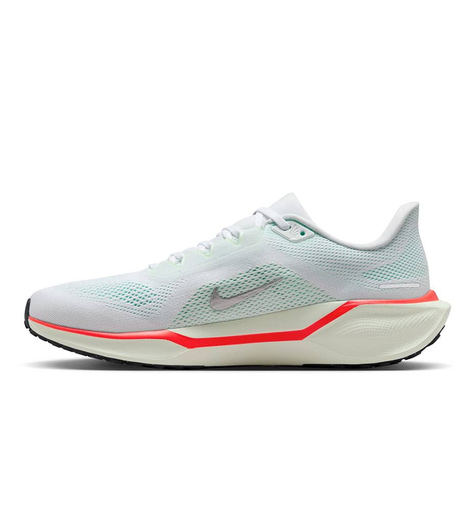 Zapatillas Running_Hombre_NIKE Pegasus 41