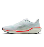 Zapatillas Running Nike Pegasus 41