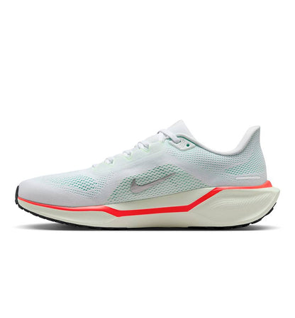 Zapatillas Running_Hombre_NIKE Pegasus 41