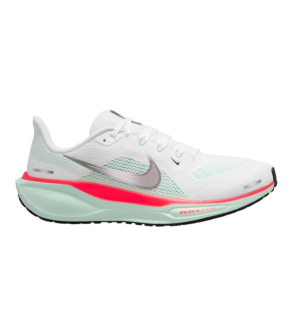 Zapatillas Running_Hombre_NIKE Pegasus 41