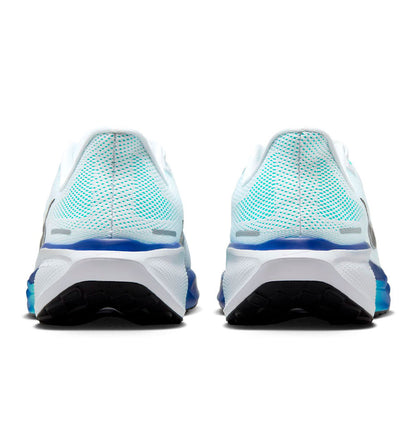 Zapatillas Running_Hombre_NIKE Pegasus 41