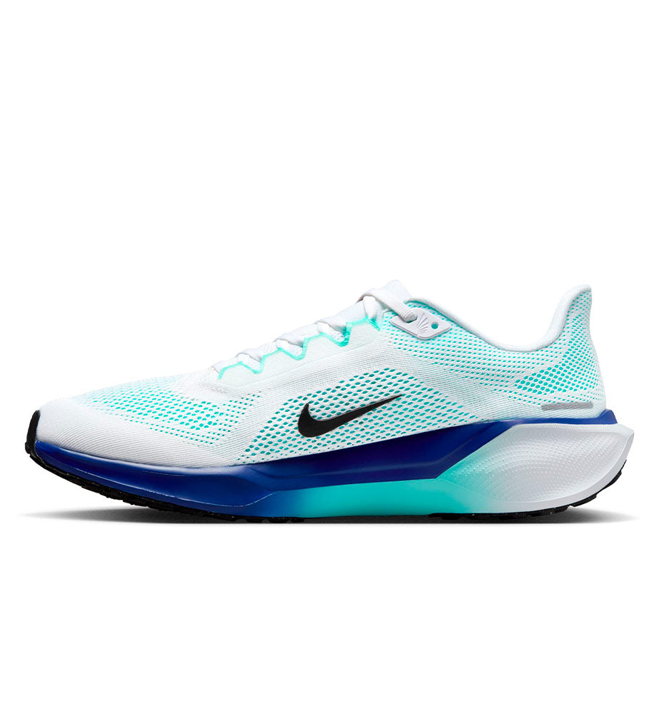 Zapatillas Running_Hombre_NIKE Pegasus 41