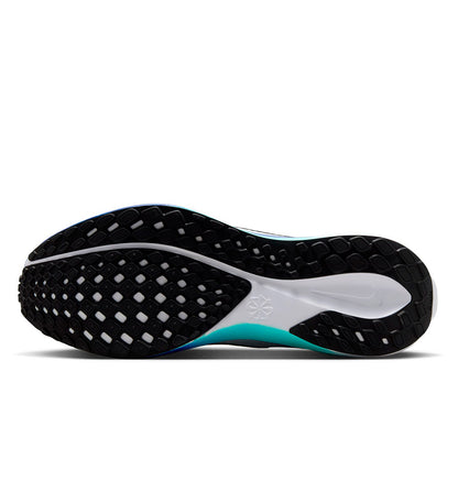 Zapatillas Running_Hombre_NIKE Pegasus 41