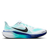 Zapatillas Running_Hombre_NIKE Pegasus 41