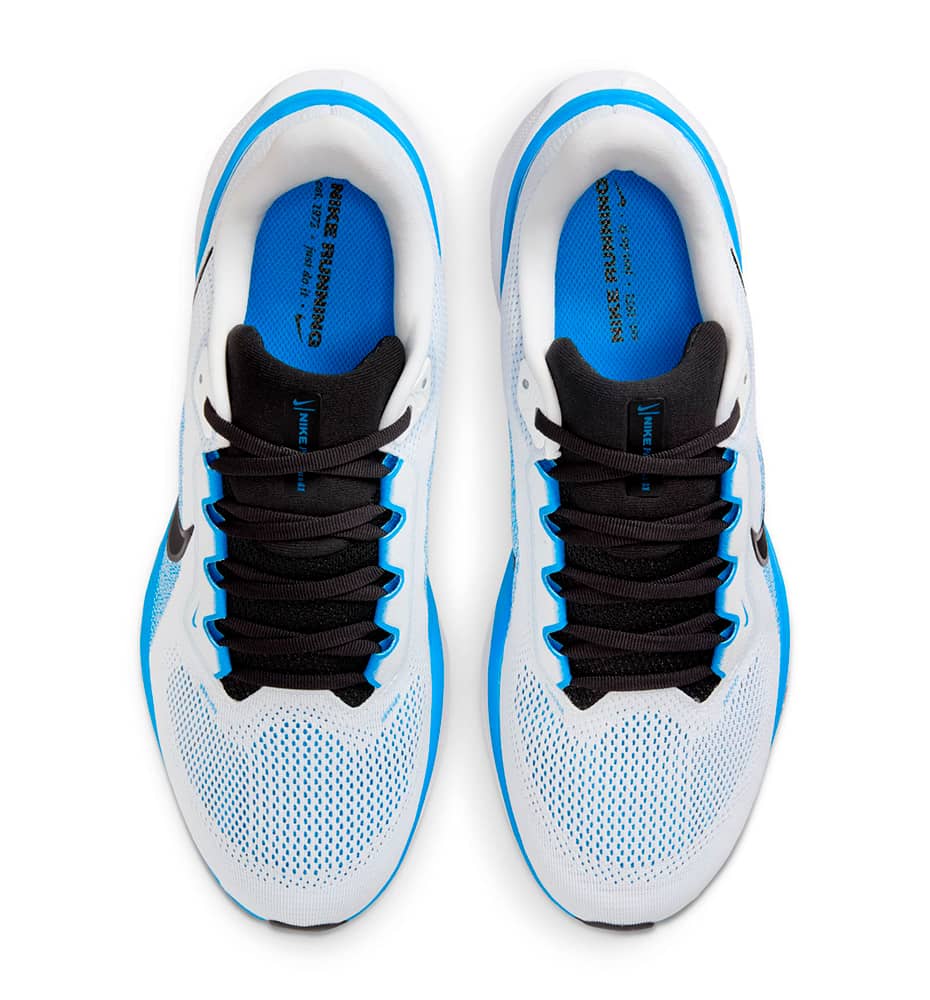Running Shoes_Men_NIKE Pegasus 41