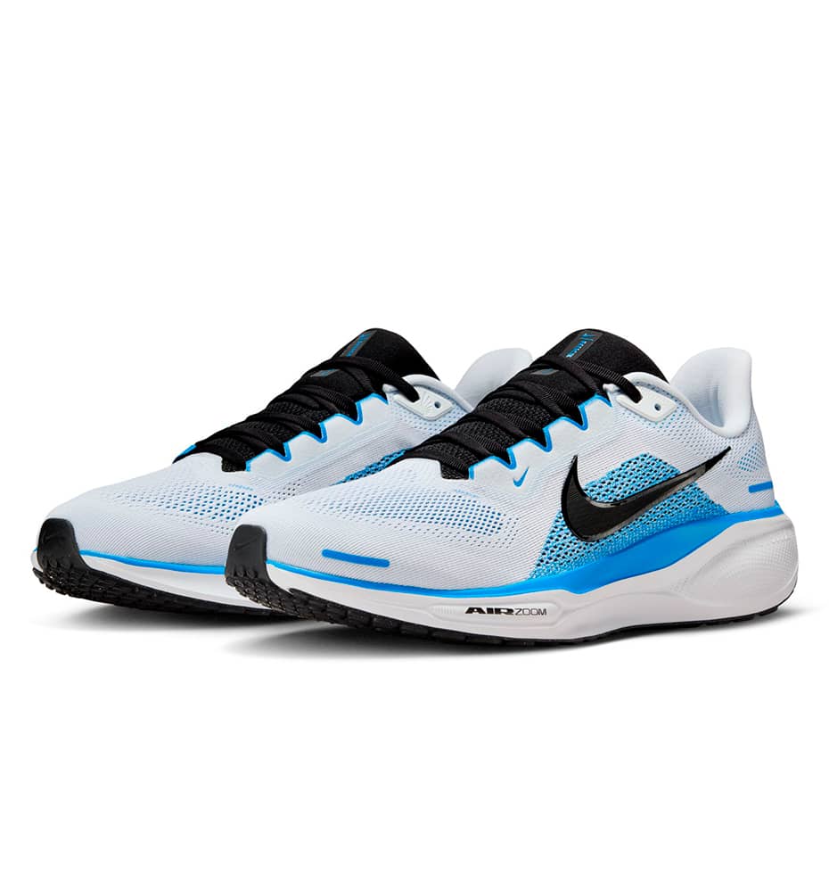 Running Shoes_Men_NIKE Pegasus 41