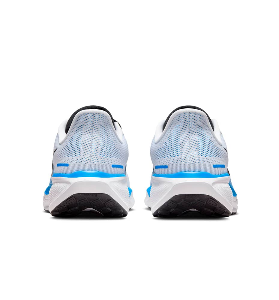 Running Shoes_Men_NIKE Pegasus 41