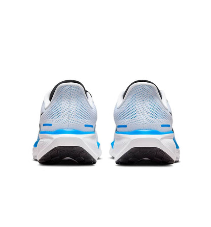 Zapatillas Running_Hombre_NIKE Pegasus 41