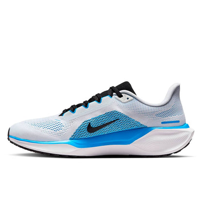 Zapatillas Running_Hombre_NIKE Pegasus 41