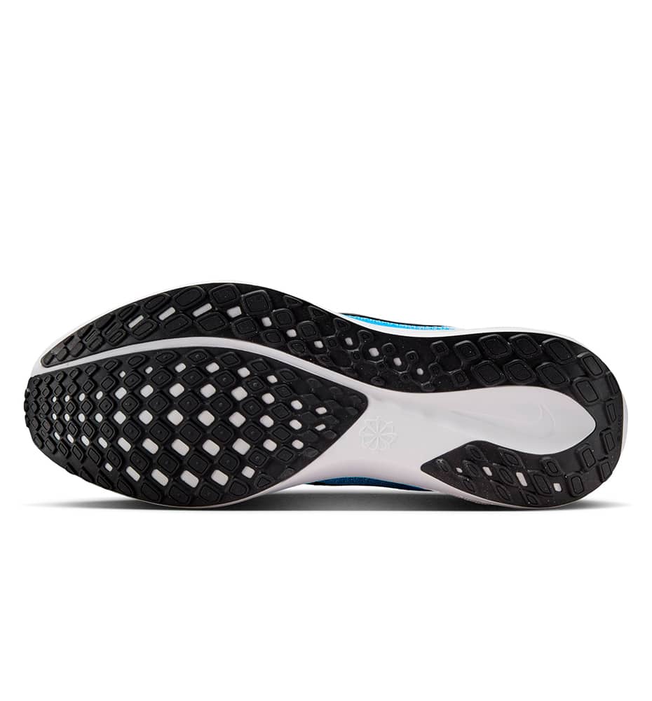 Running Shoes_Men_NIKE Pegasus 41