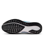 Running Shoes_Men_NIKE Pegasus 41
