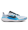 Zapatillas Running_Hombre_NIKE Pegasus 41