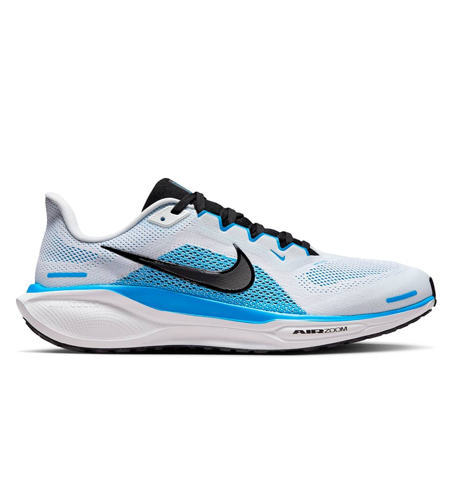 Running Shoes_Men_NIKE Pegasus 41
