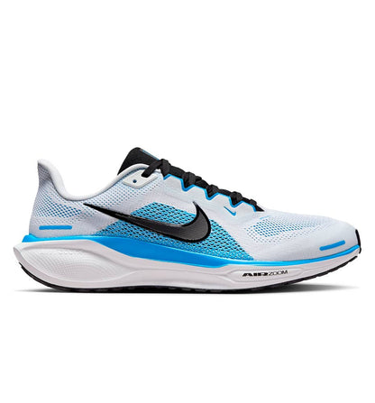 Zapatillas Running_Hombre_NIKE Pegasus 41