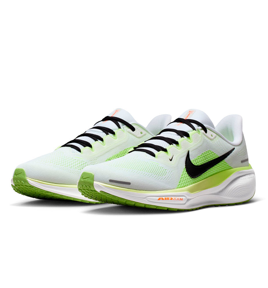 Zapatillas Running_Hombre_NIKE Pegasus 41