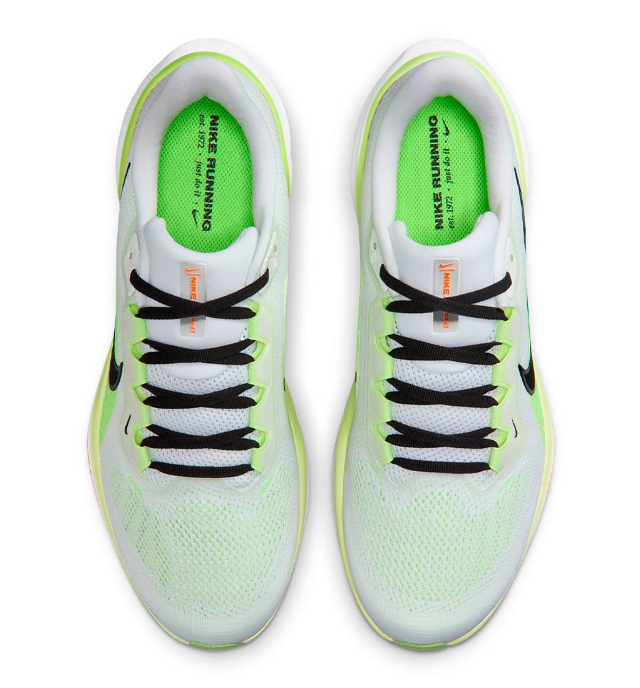 Zapatillas Running_Hombre_NIKE Pegasus 41