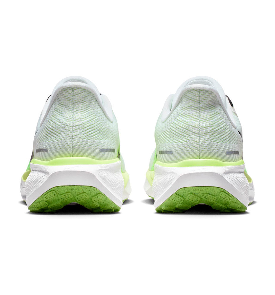 Zapatillas Running_Hombre_NIKE Pegasus 41