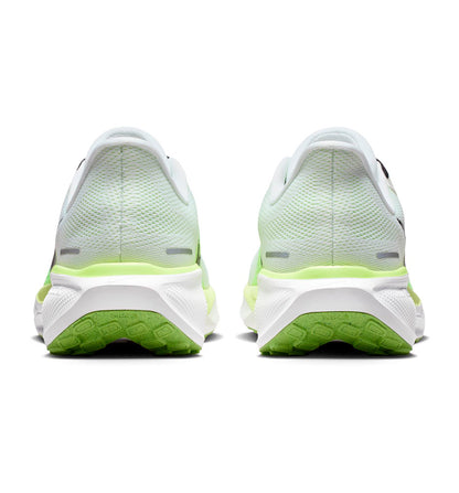 Zapatillas Running_Hombre_NIKE Pegasus 41