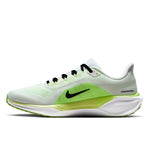 Zapatillas Running Nike Pegasus 41