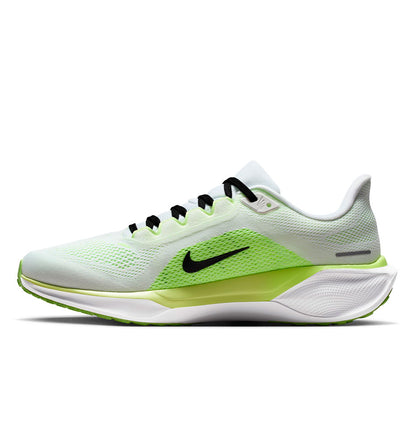 Zapatillas Running_Hombre_NIKE Pegasus 41