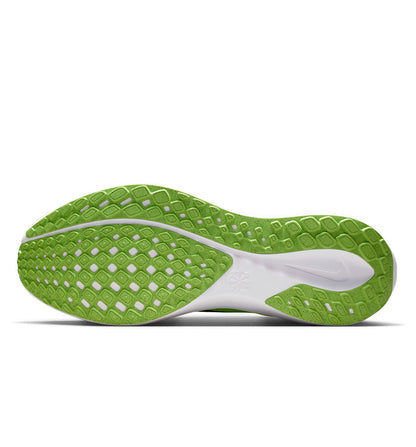 Zapatillas Running_Hombre_NIKE Pegasus 41