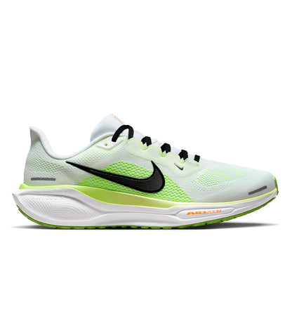 Zapatillas Running_Hombre_NIKE Pegasus 41