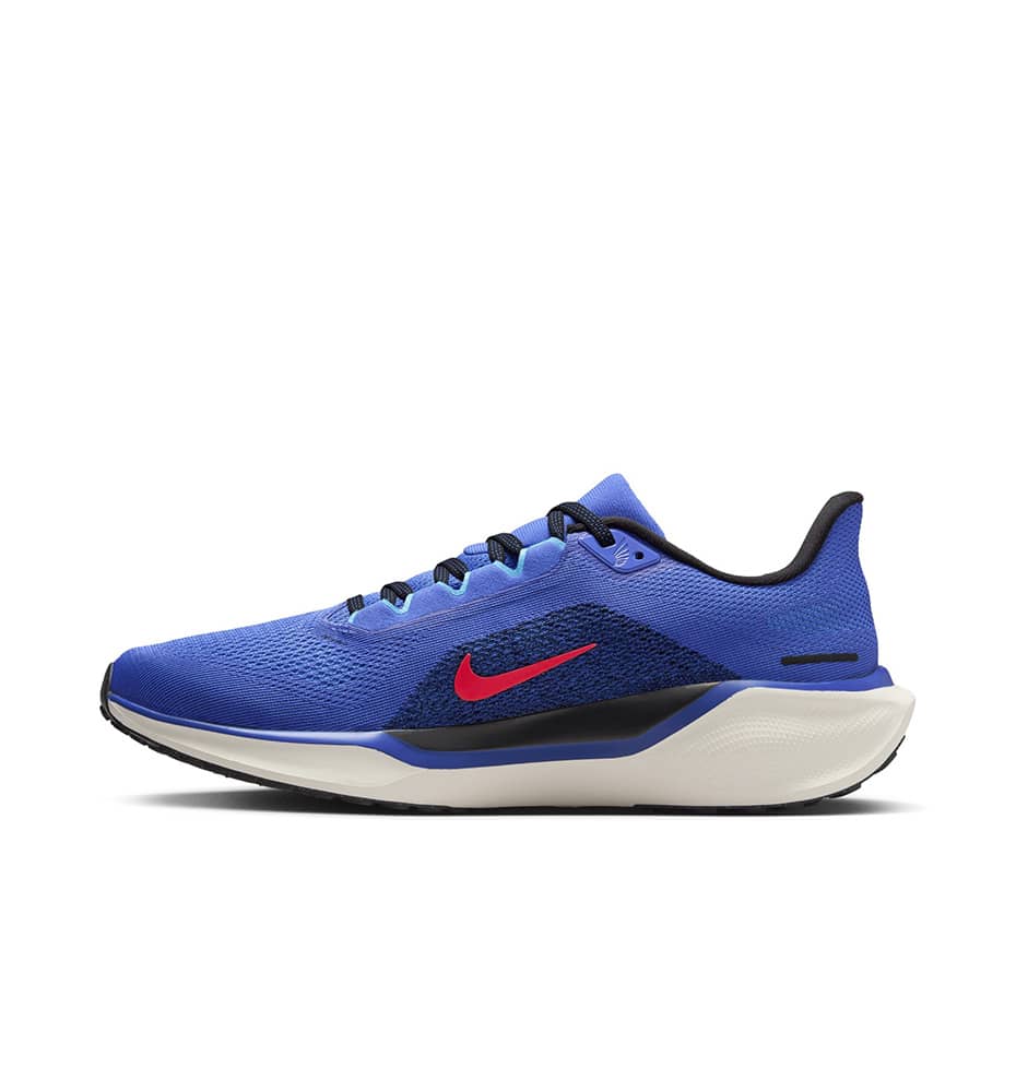 Zapatillas Running_Hombre_NIKE Pegasus 41