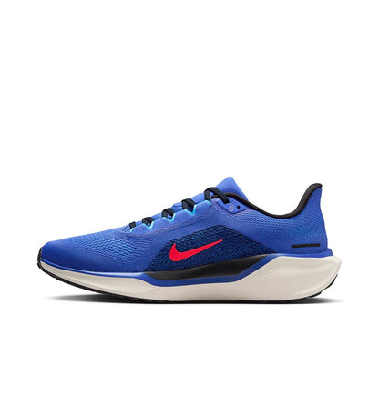 Zapatillas Running_Hombre_NIKE Pegasus 41