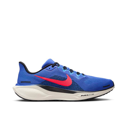 Running Shoes_Men_NIKE Pegasus 41