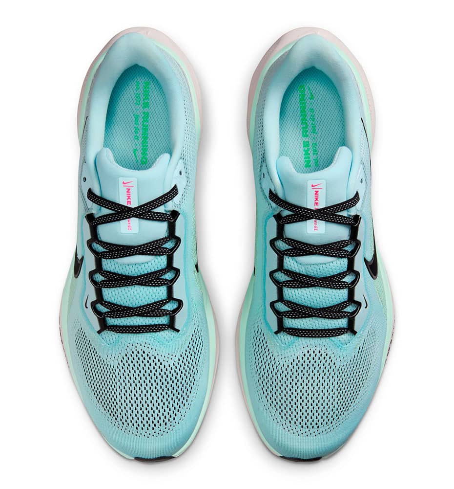 Zapatillas Running_Hombre_NIKE Pegasus 41