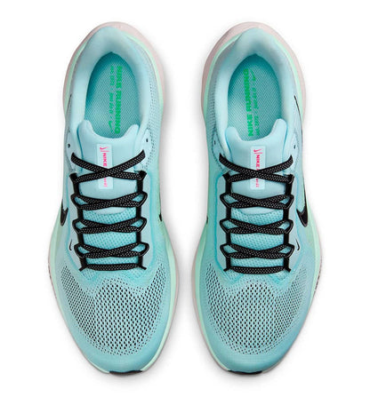 Zapatillas Running_Hombre_NIKE Pegasus 41