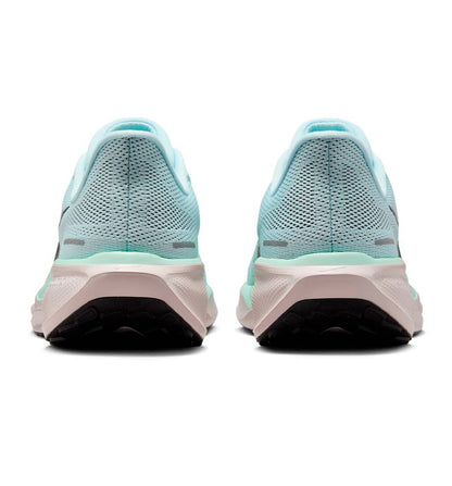 Zapatillas Running_Hombre_NIKE Pegasus 41