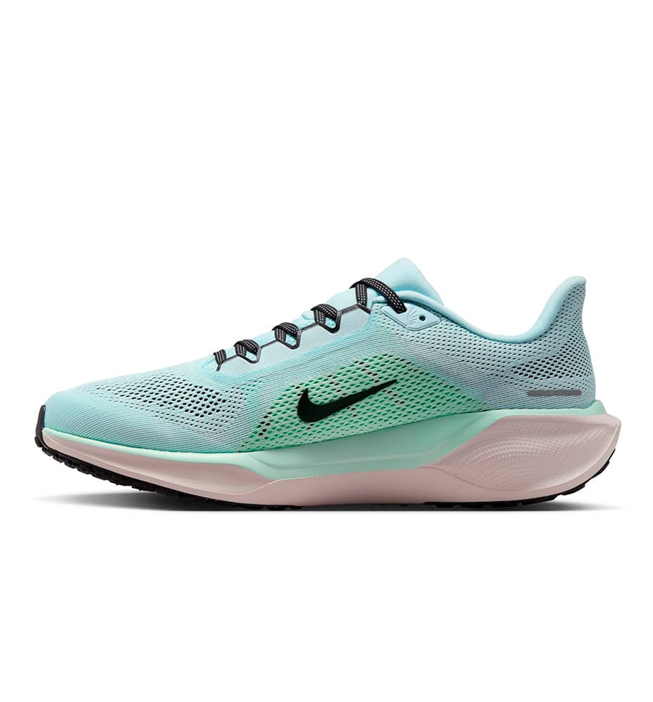 Zapatillas Running_Hombre_NIKE Pegasus 41
