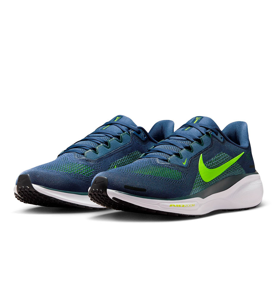 Zapatillas Running_Hombre_NIKE Pegasus 41