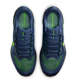Zapatillas Running Nike Pegasus 41