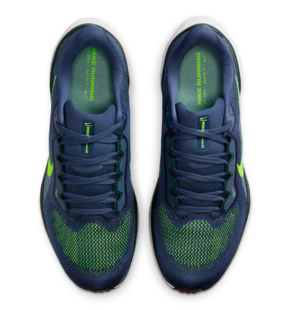 Zapatillas Running_Hombre_NIKE Pegasus 41