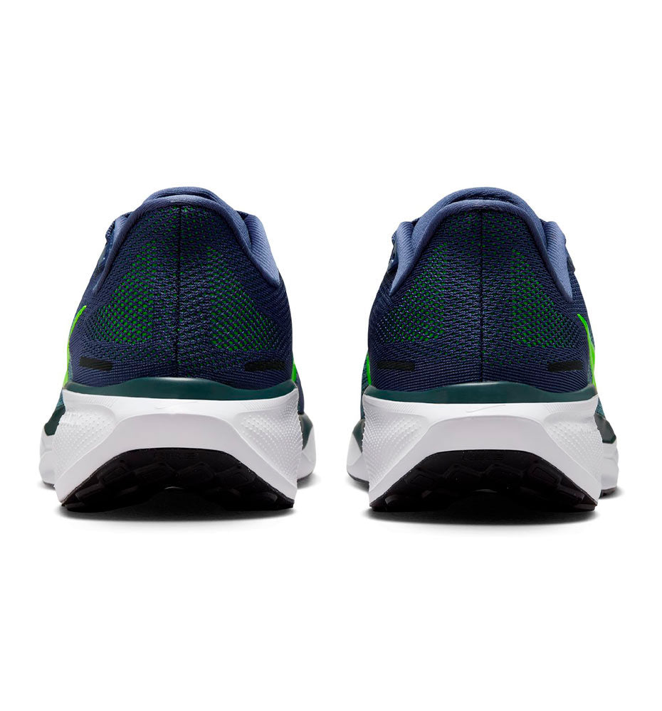 Zapatillas Running_Hombre_NIKE Pegasus 41