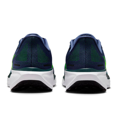 Zapatillas Running_Hombre_NIKE Pegasus 41