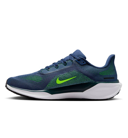 Zapatillas Running_Hombre_NIKE Pegasus 41