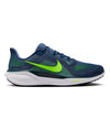 Zapatillas Running_Hombre_NIKE Pegasus 41