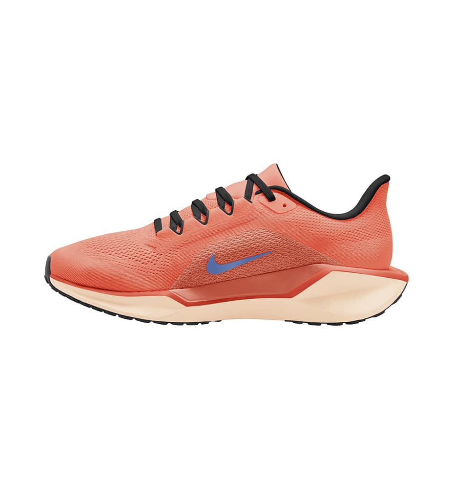 Zapatillas Running_Hombre_NIKE Pegasus 41