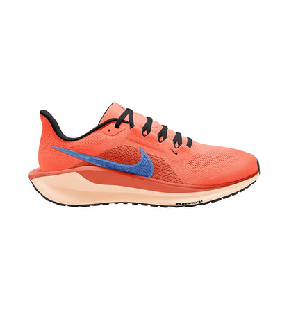 Zapatillas Running_Hombre_NIKE Pegasus 41