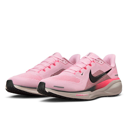 Zapatillas Running_Hombre_NIKE Pegasus 41