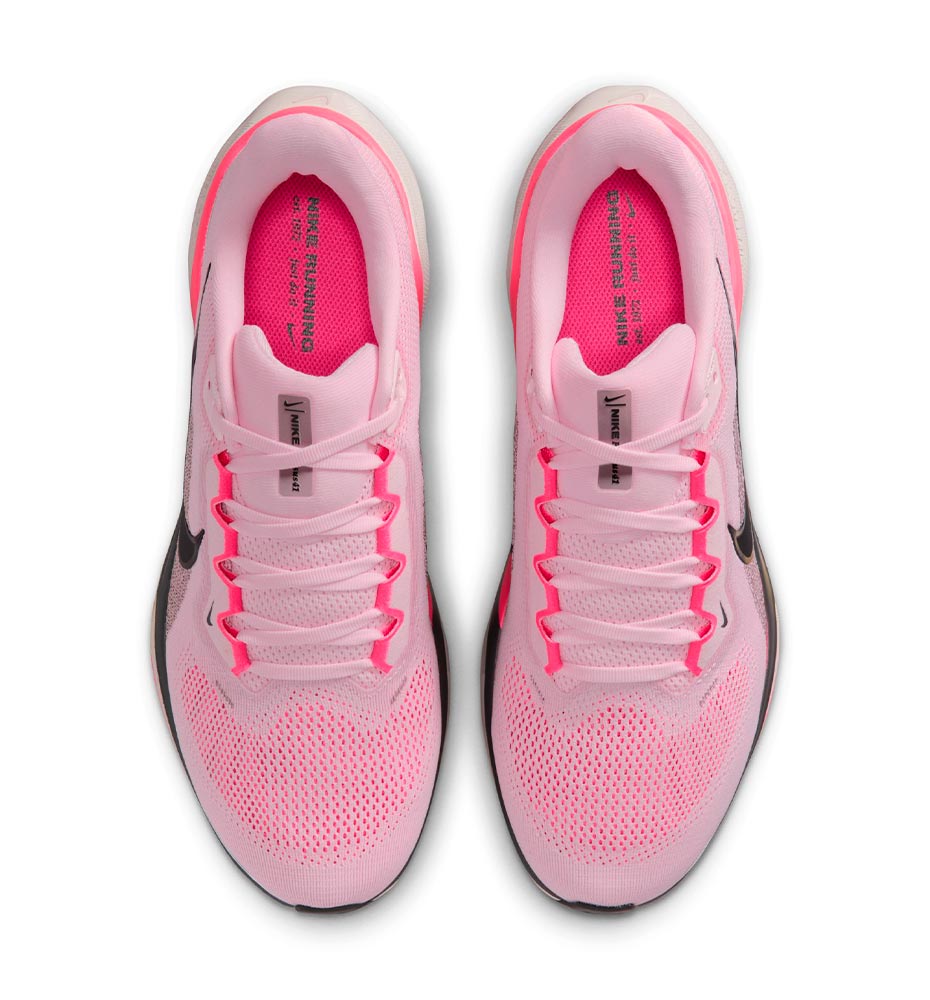 Zapatillas Running_Hombre_NIKE Pegasus 41