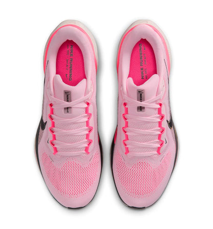 Zapatillas Running_Hombre_NIKE Pegasus 41