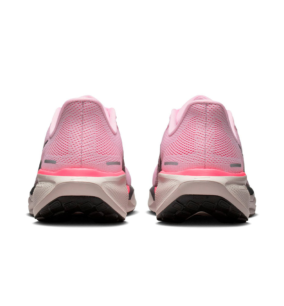 Zapatillas Running_Hombre_NIKE Pegasus 41