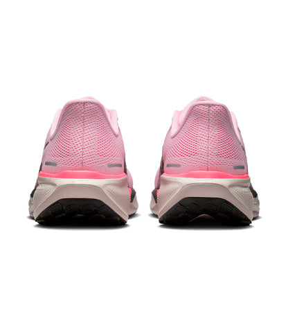 Zapatillas Running_Hombre_NIKE Pegasus 41