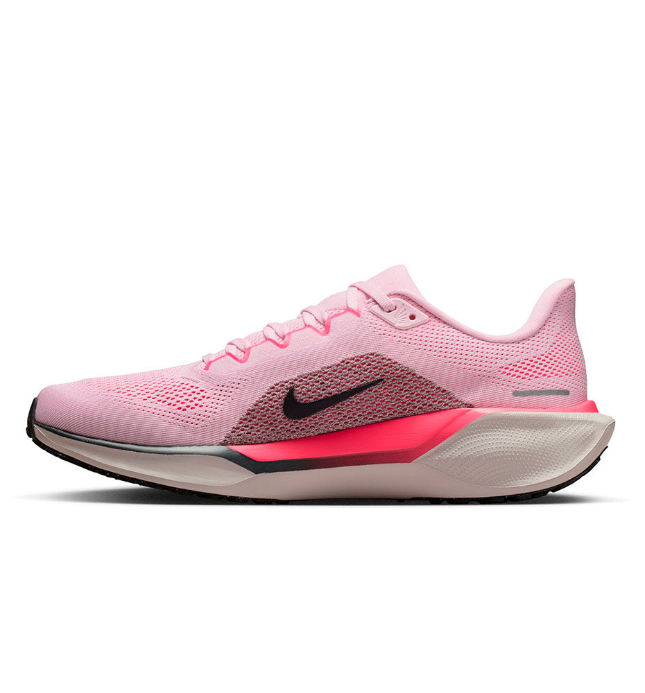 Zapatillas Running_Hombre_NIKE Pegasus 41