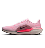 Running Shoes_Men_NIKE Pegasus 41
