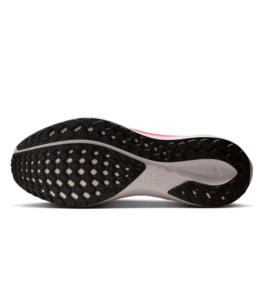 Zapatillas Running_Hombre_NIKE Pegasus 41